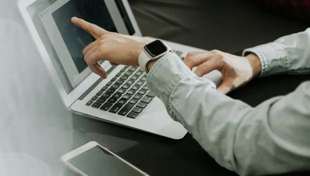 Rastreamento de pneus com precisão e controle avançado para frotas da Saveway