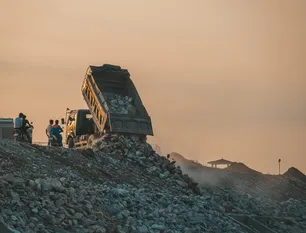 Monitoramento remoto de pneus: Economize combustível e aumente durabilidade da Saveway