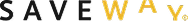 Logo da Saveway