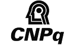 CNPQ
