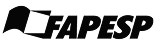 FAPESP