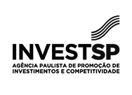 INVESTSP