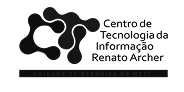 Centro de Tecnologia da Informação Renato Archer