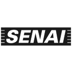 SENAI
