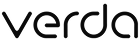VERDA