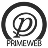 Prime Web - MPI