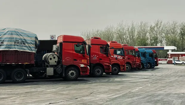 Savetyre para economia de pneus da Saveway