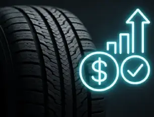 Save Pressure para redução de custos da Saveway