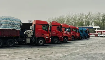 Savetyre para economia de pneus da Saveway