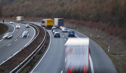 Savetyre para frotas de transporte da Saveway