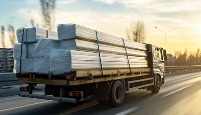 Solução Savetyre para gestão de pneus da Saveway