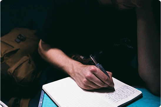 Cursos da Saveway