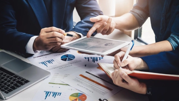 Lean Six Sigma Aplicado à Gestão de Pneus da Saveway