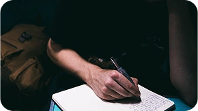 Saiba mais sobre Cursos da Saveway
