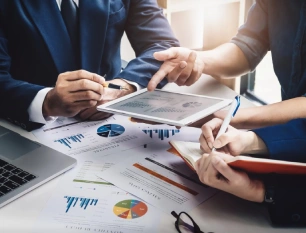 Lean Six Sigma Aplicado à Gestão de Pneus da Saveway