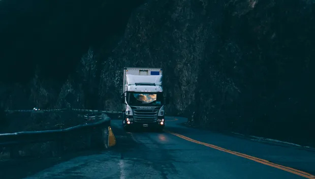 Soluções para logística sustentável com automação da Saveway