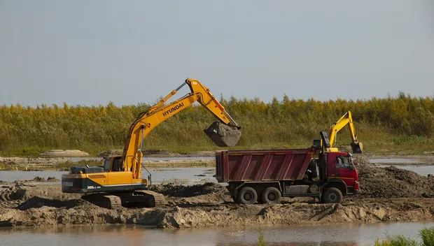 Tecnologia para segurança em rodovias da Saveway