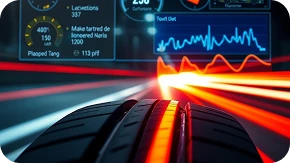 Saiba mais sobre Monitoramento da Saveway