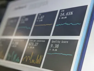 Sensores para rastreamento de veículos e frotas da Saveway