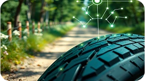 Saiba mais sobre Tecnologia e Inovação da Saveway